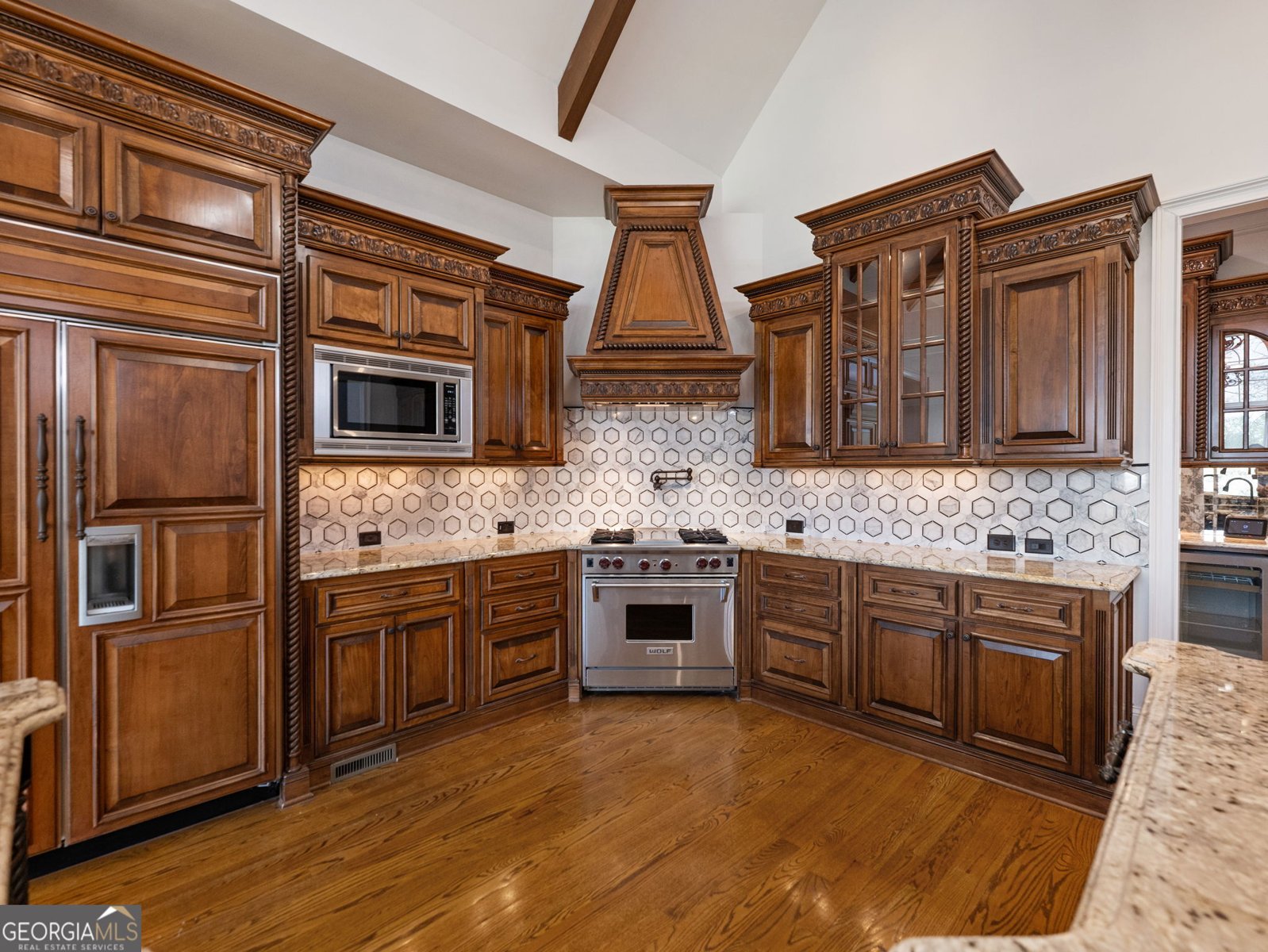 2279 Weeping Oak Drive Braselton - Photo 19