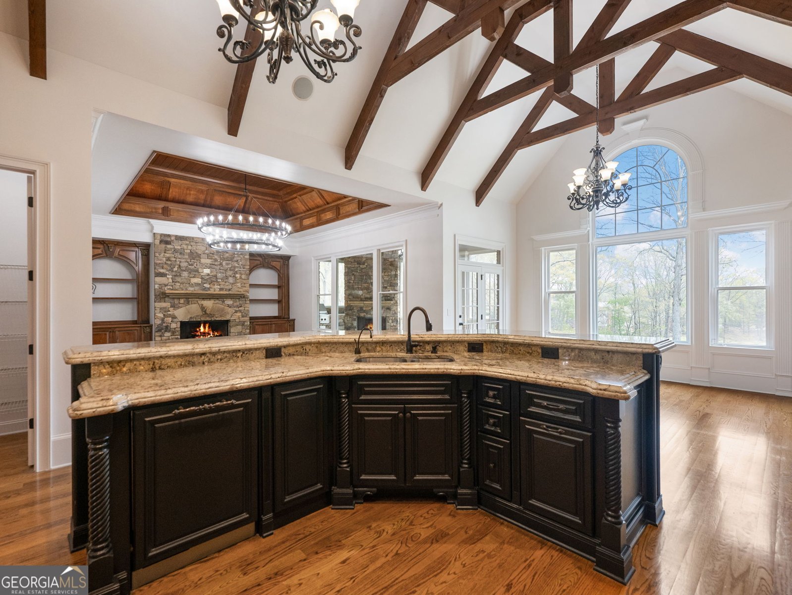 2279 Weeping Oak Drive Braselton - Photo 21