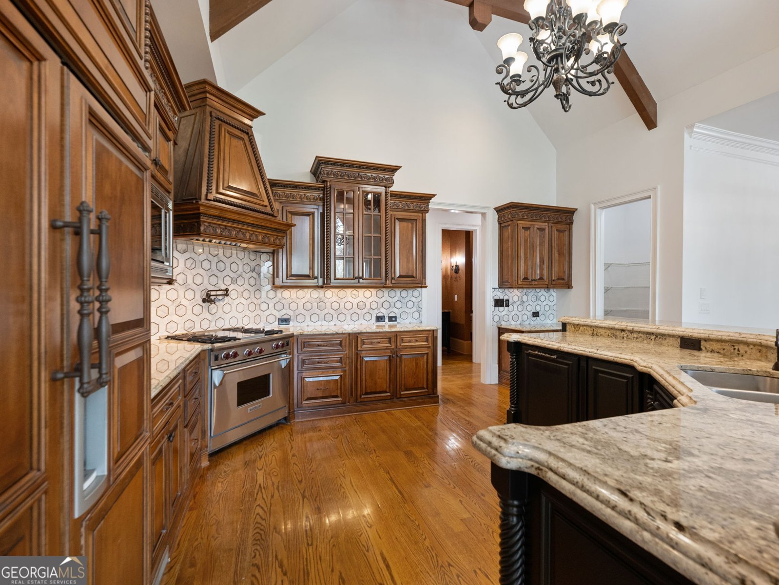 2279 Weeping Oak Drive Braselton - Photo 22