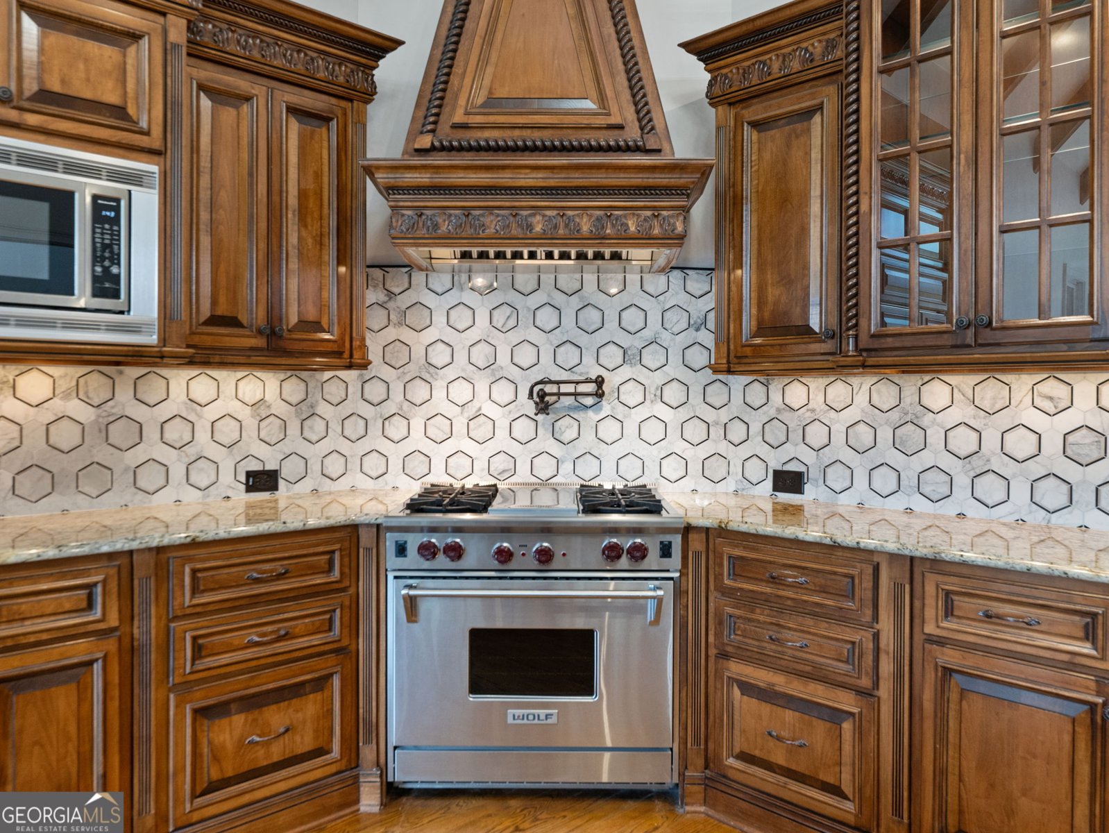 2279 Weeping Oak Drive Braselton - Photo 23