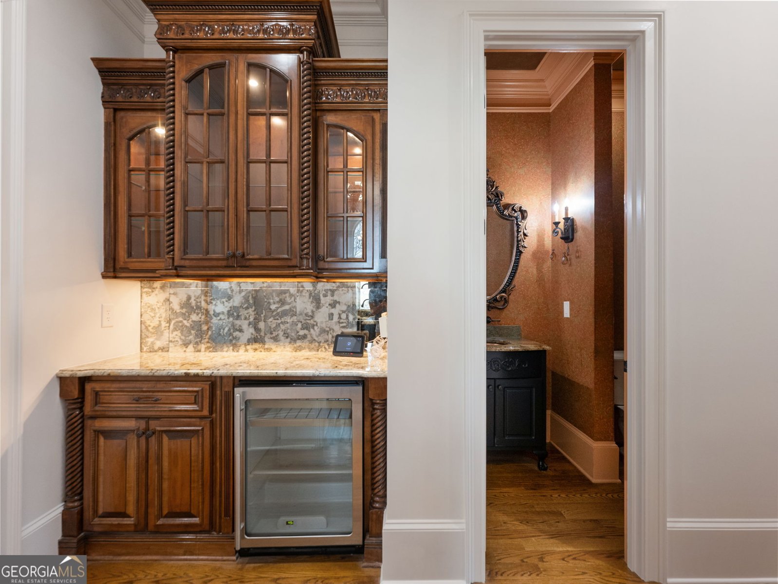 2279 Weeping Oak Drive Braselton - Photo 26