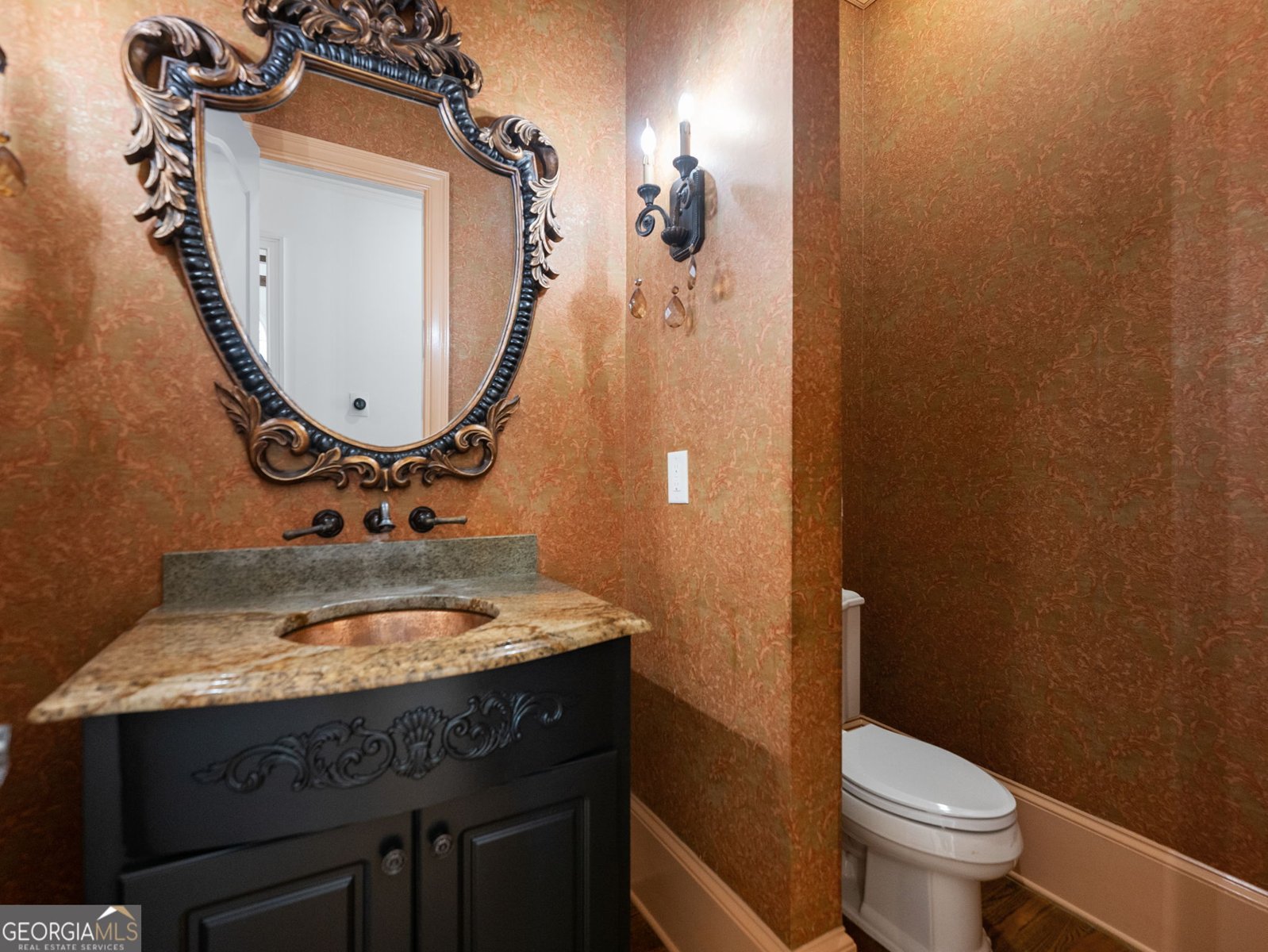 2279 Weeping Oak Drive Braselton - Photo 27