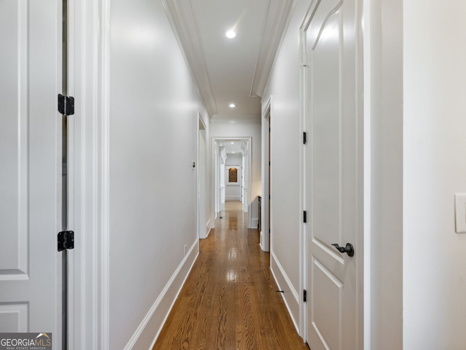 2279 Weeping Oak Drive Braselton - Photo 28