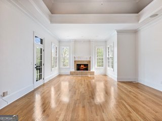 2279 Weeping Oak Drive Braselton - Photo 29