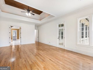 2279 Weeping Oak Drive Braselton - Photo 30