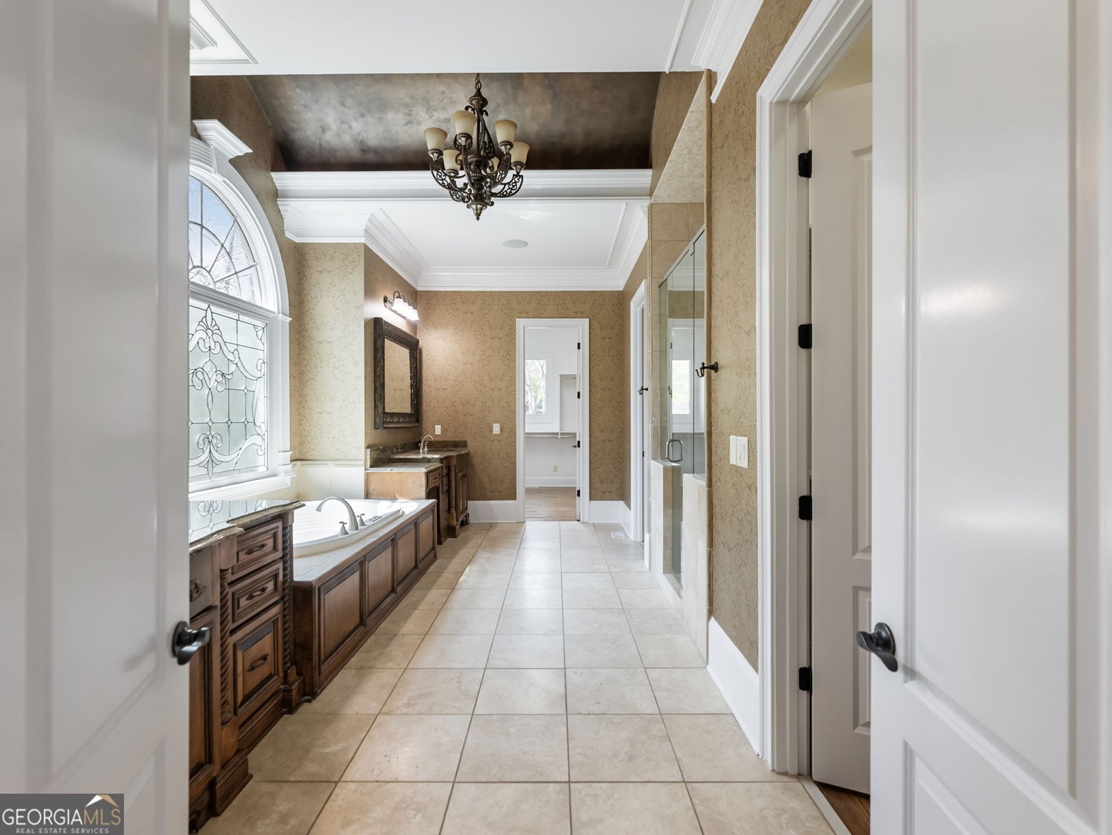 2279 Weeping Oak Drive Braselton - Photo 32