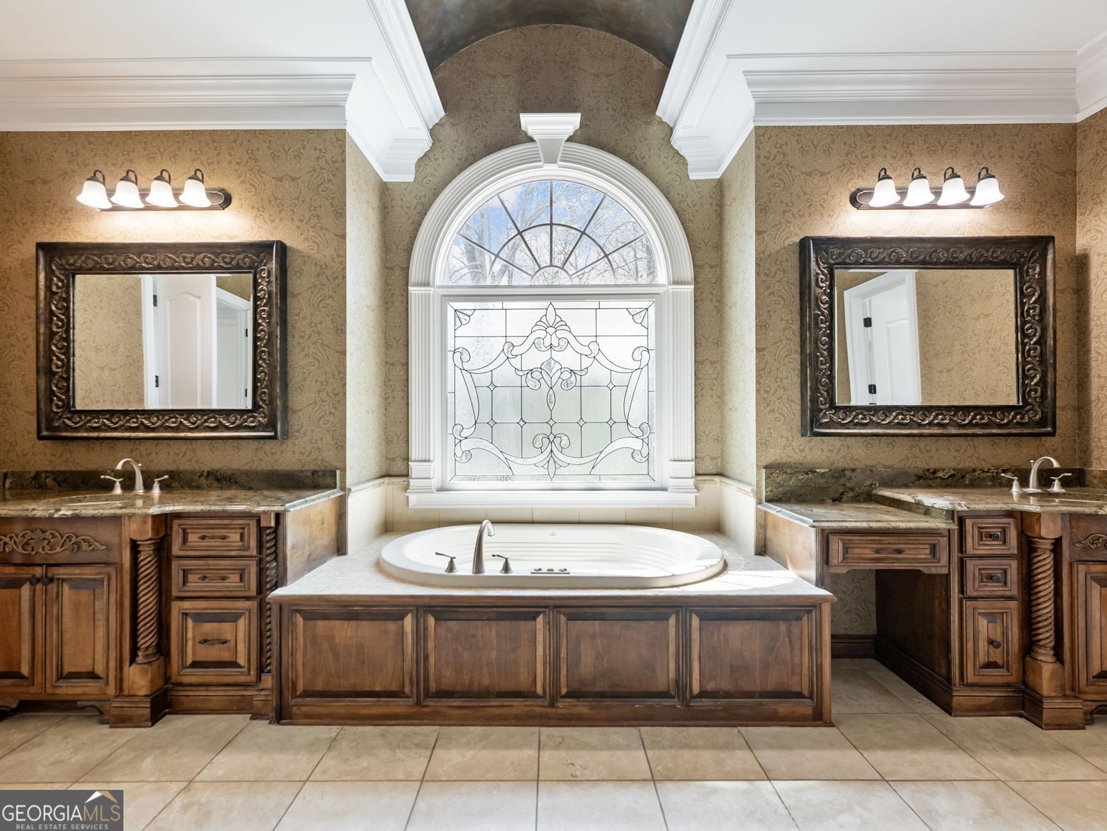 2279 Weeping Oak Drive Braselton - Photo 33