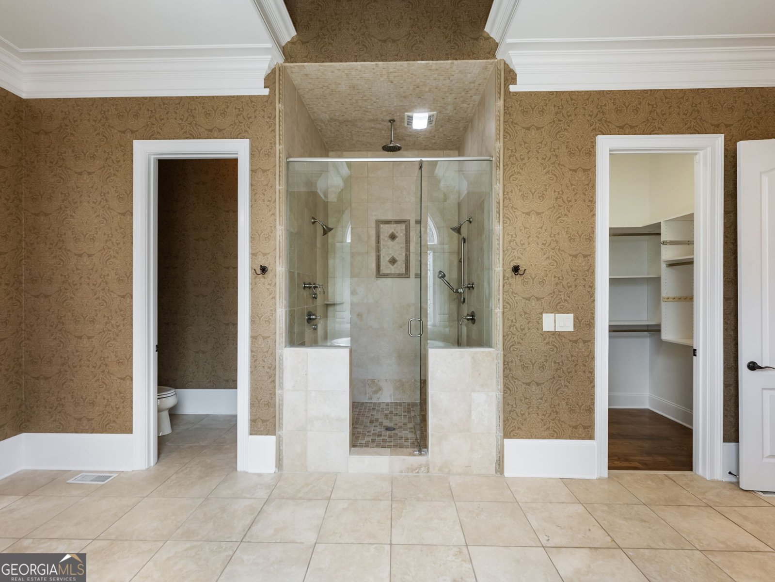 2279 Weeping Oak Drive Braselton - Photo 34