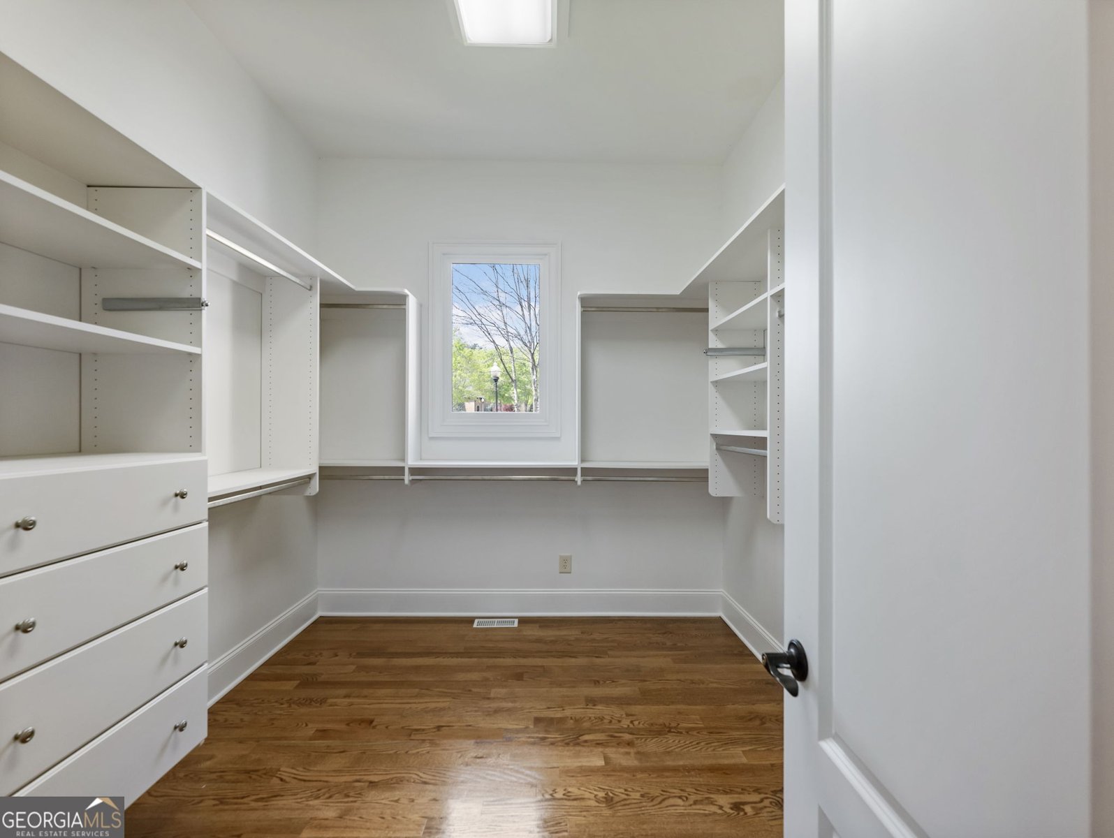 2279 Weeping Oak Drive Braselton - Photo 35