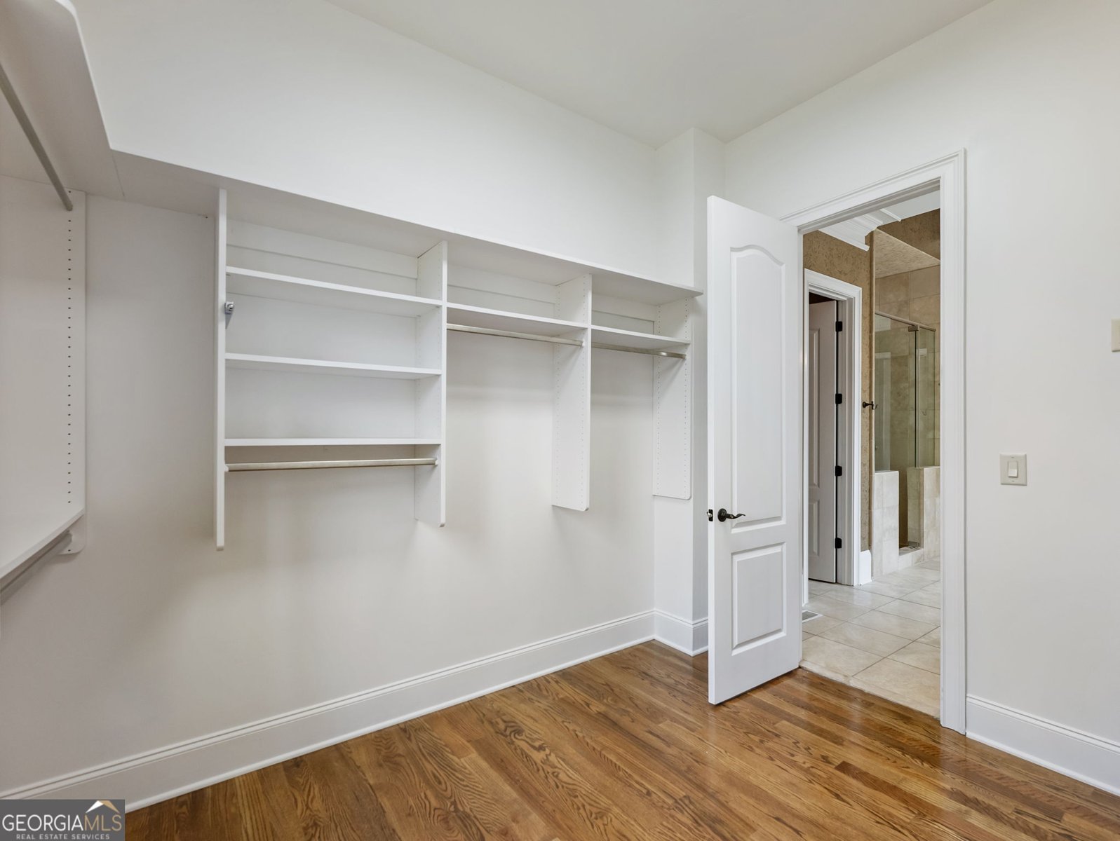 2279 Weeping Oak Drive Braselton - Photo 36