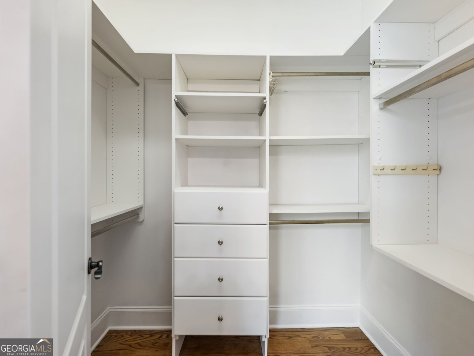 2279 Weeping Oak Drive Braselton - Photo 37