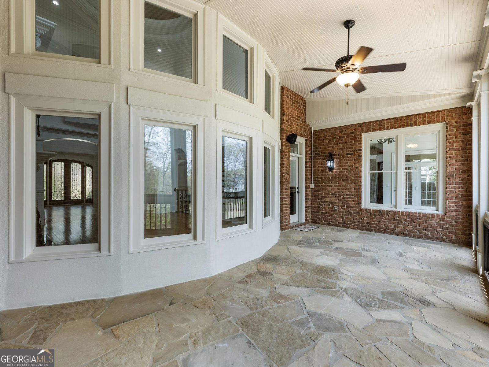2279 Weeping Oak Drive Braselton - Photo 39