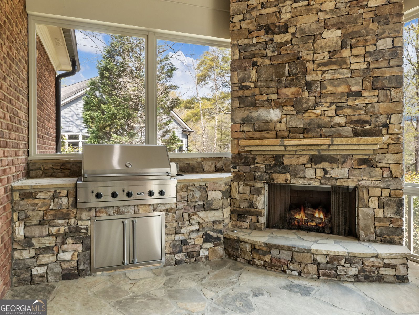 2279 Weeping Oak Drive Braselton - Photo 41