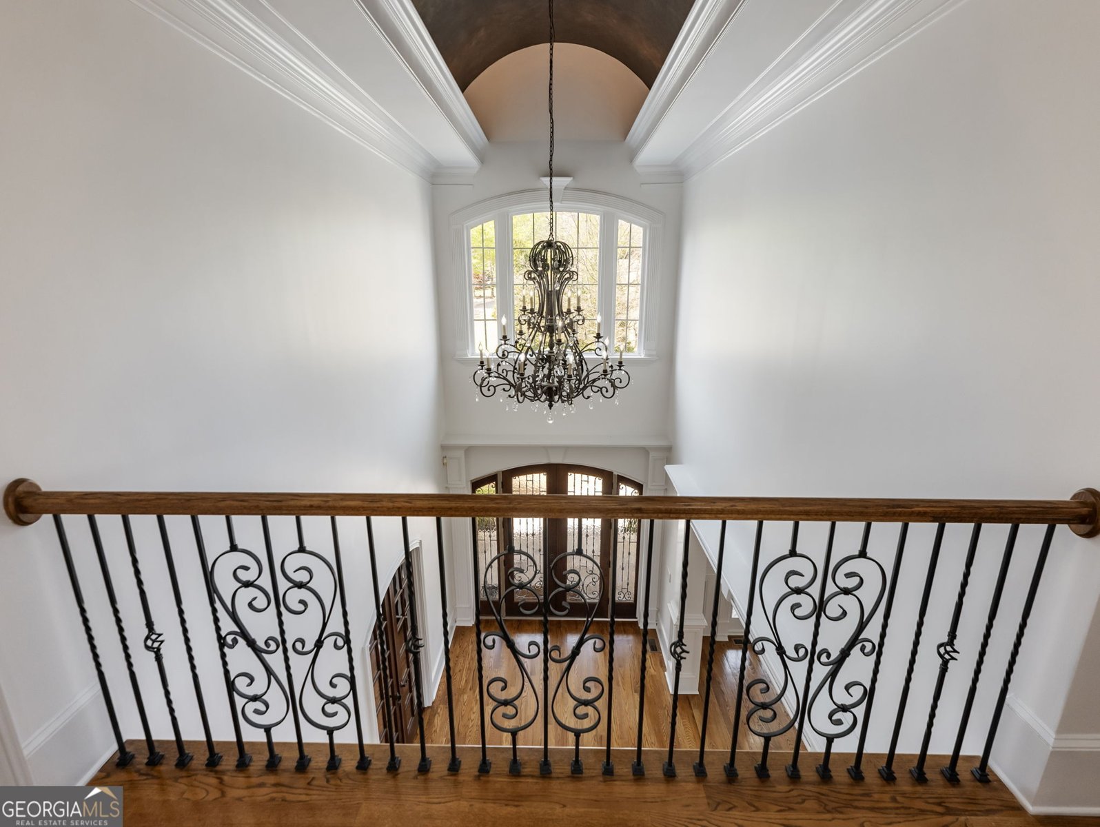 2279 Weeping Oak Drive Braselton - Photo 42