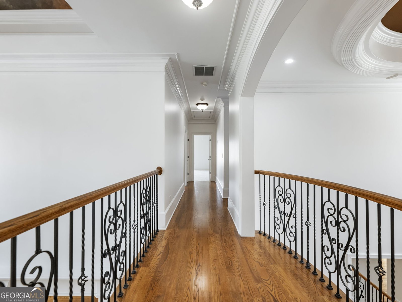 2279 Weeping Oak Drive Braselton - Photo 44