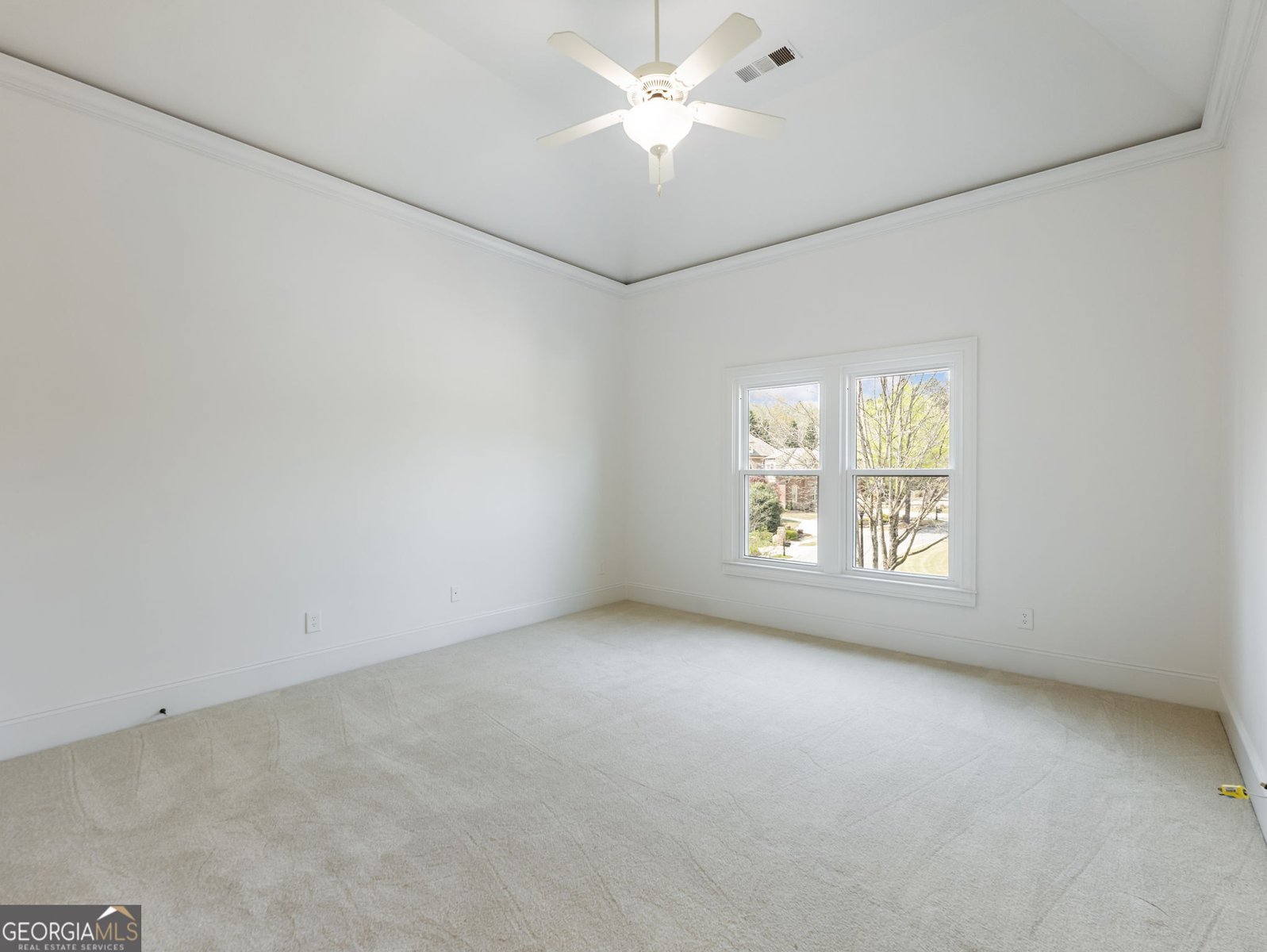 2279 Weeping Oak Drive Braselton - Photo 45