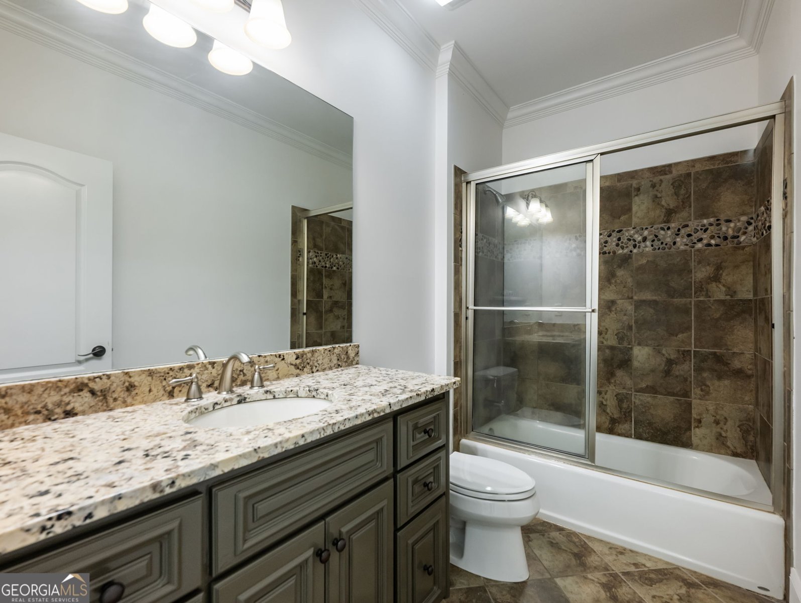 2279 Weeping Oak Drive Braselton - Photo 46