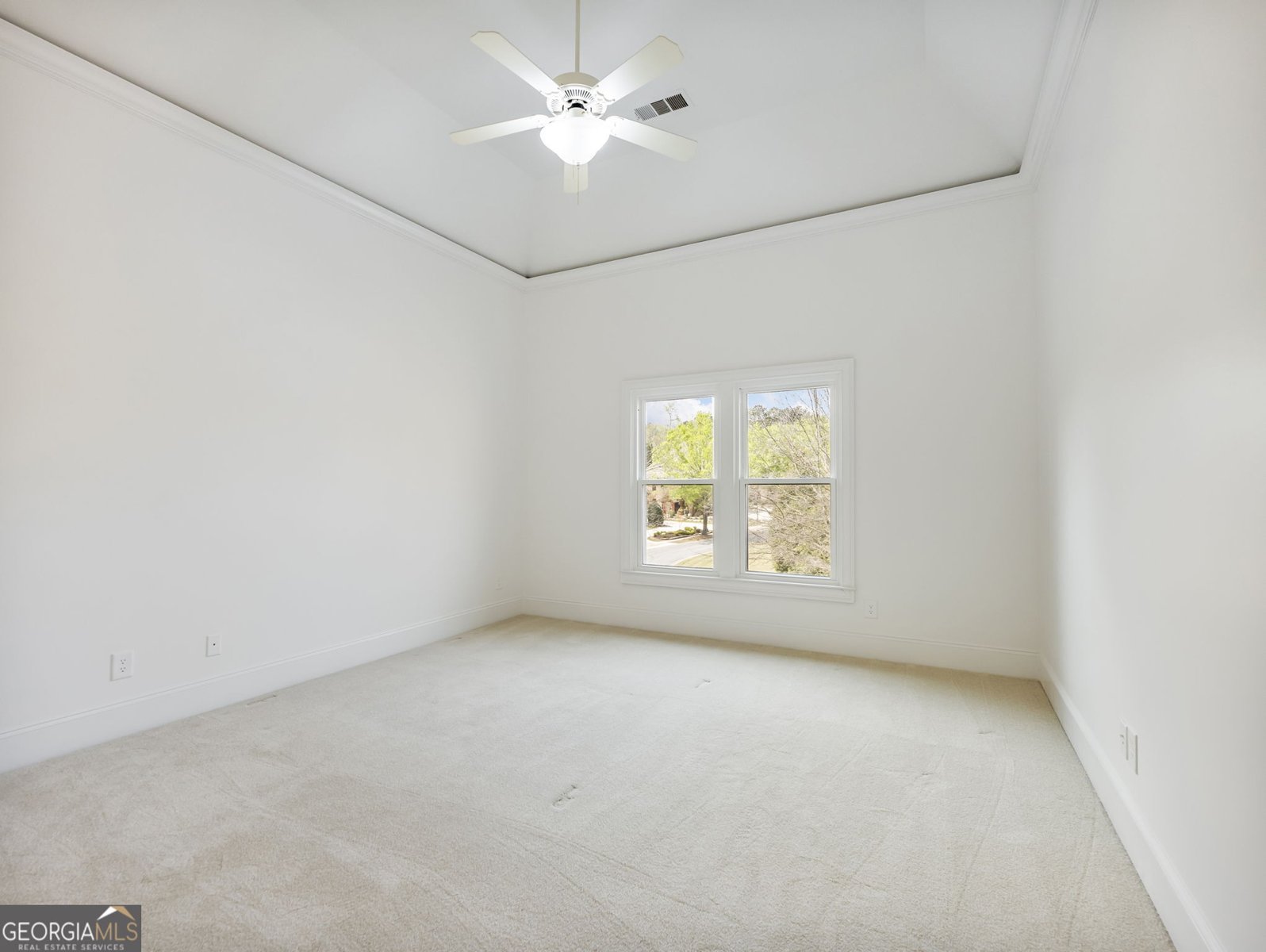 2279 Weeping Oak Drive Braselton - Photo 47