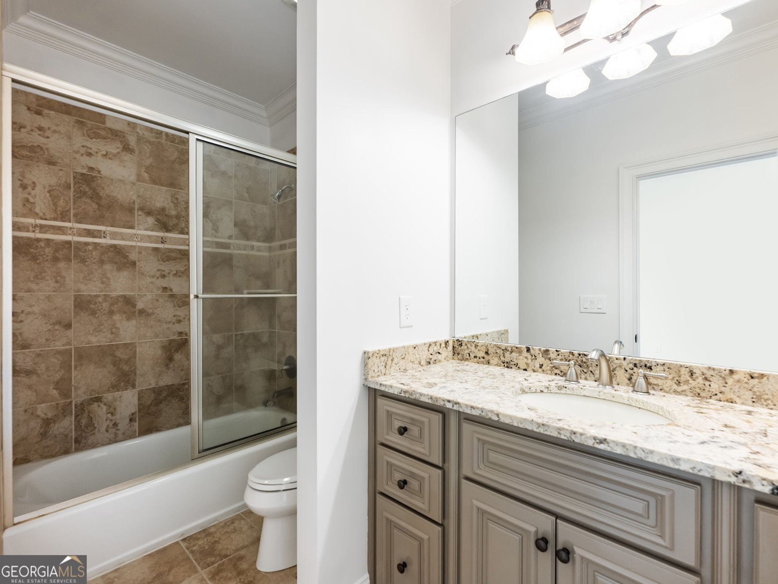 2279 Weeping Oak Drive Braselton - Photo 48