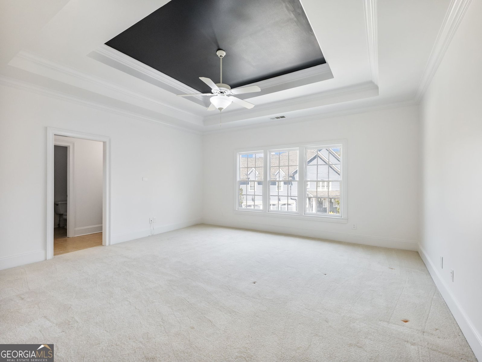 2279 Weeping Oak Drive Braselton - Photo 49