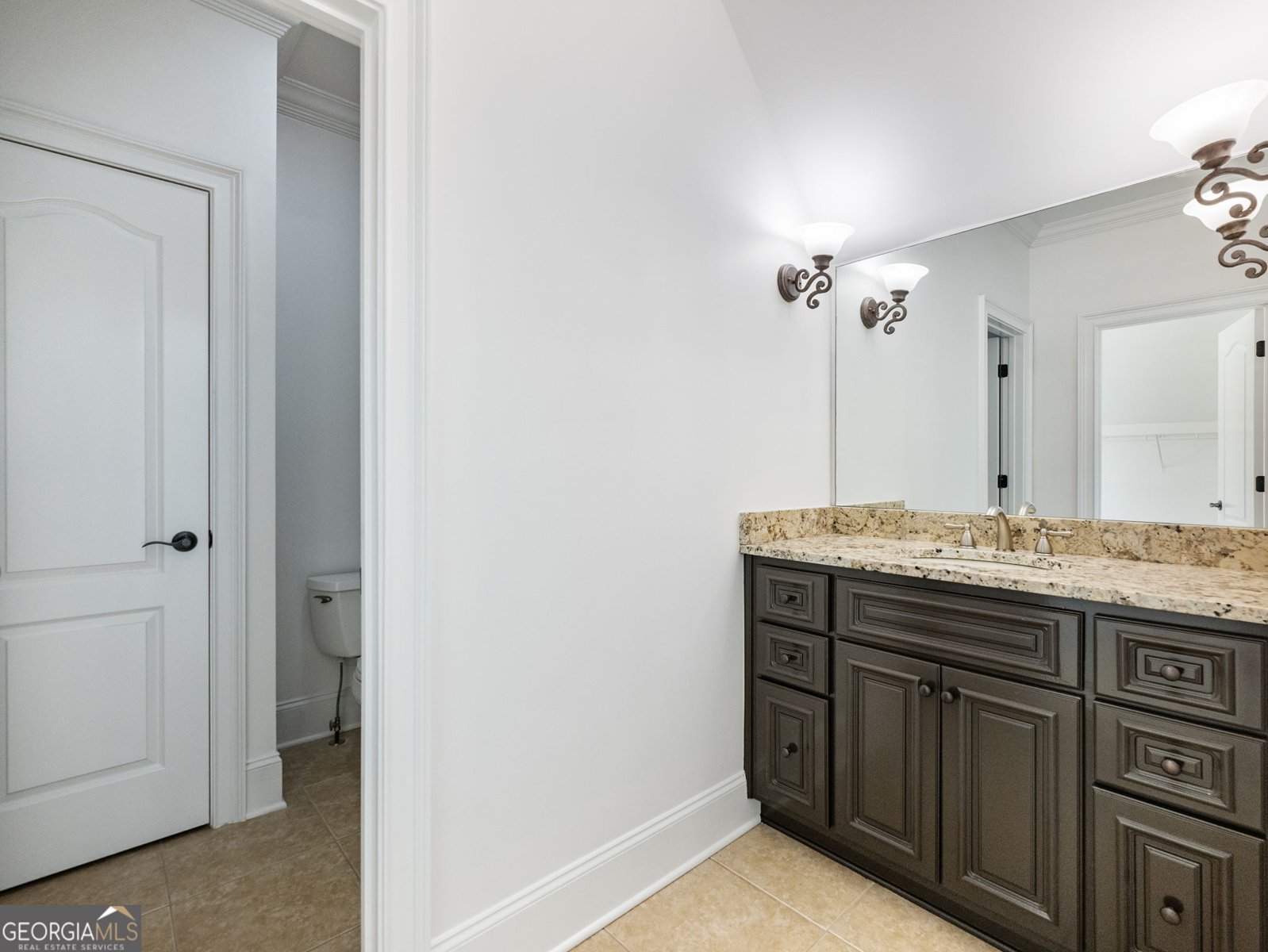 2279 Weeping Oak Drive Braselton - Photo 50