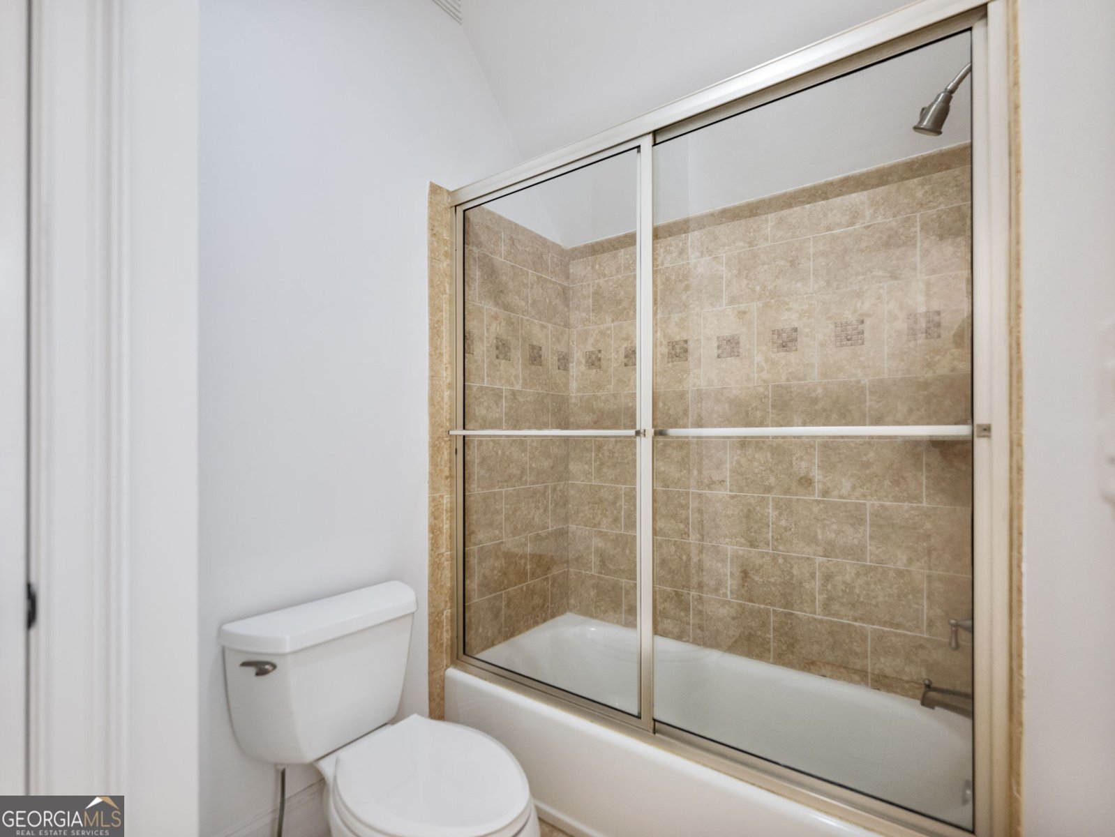 2279 Weeping Oak Drive Braselton - Photo 51