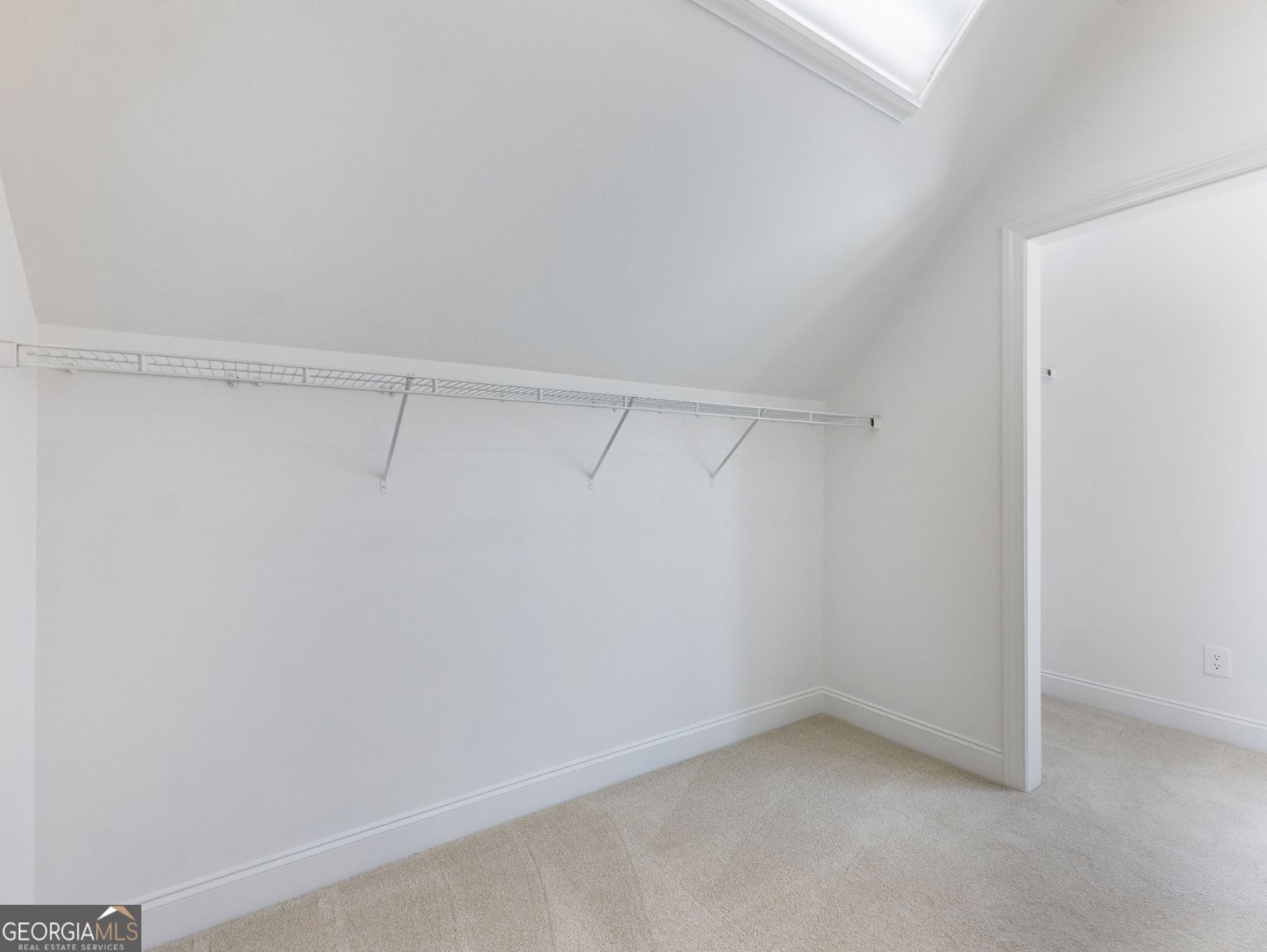 2279 Weeping Oak Drive Braselton - Photo 52