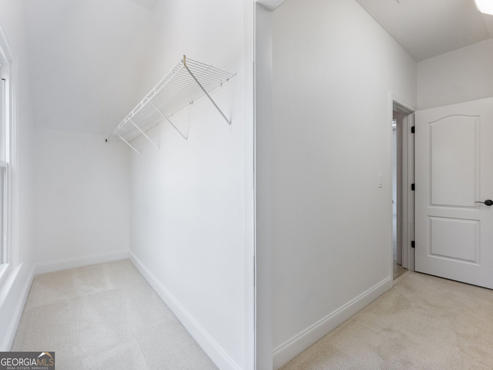 2279 Weeping Oak Drive Braselton - Photo 53