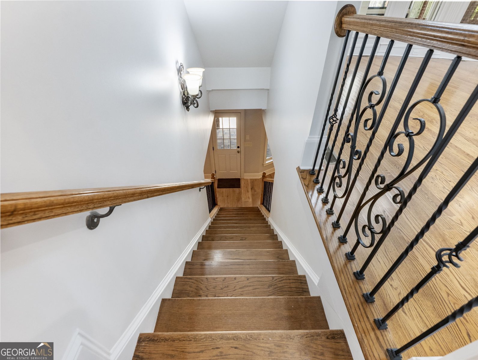 2279 Weeping Oak Drive Braselton - Photo 54