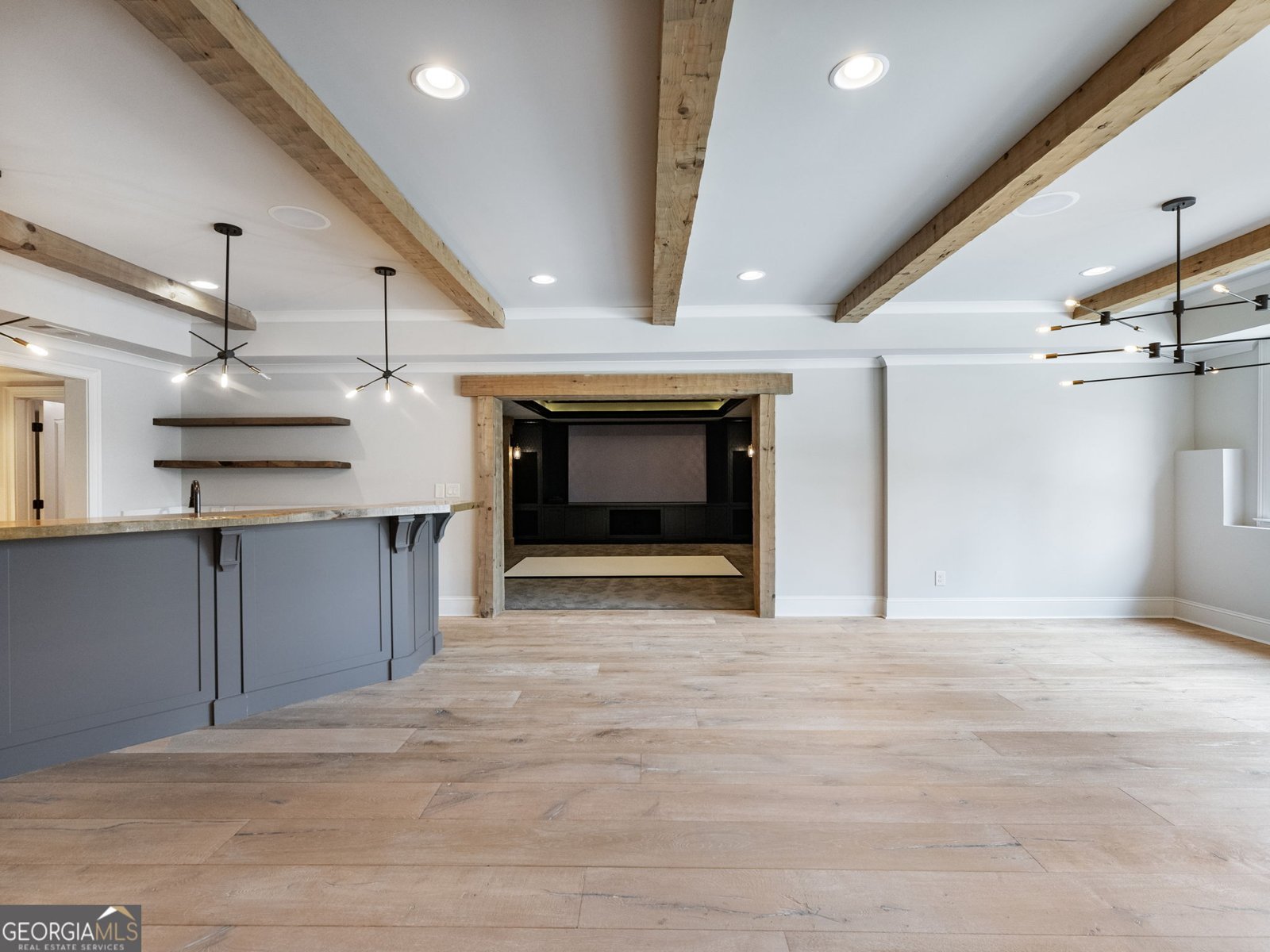 2279 Weeping Oak Drive Braselton - Photo 57