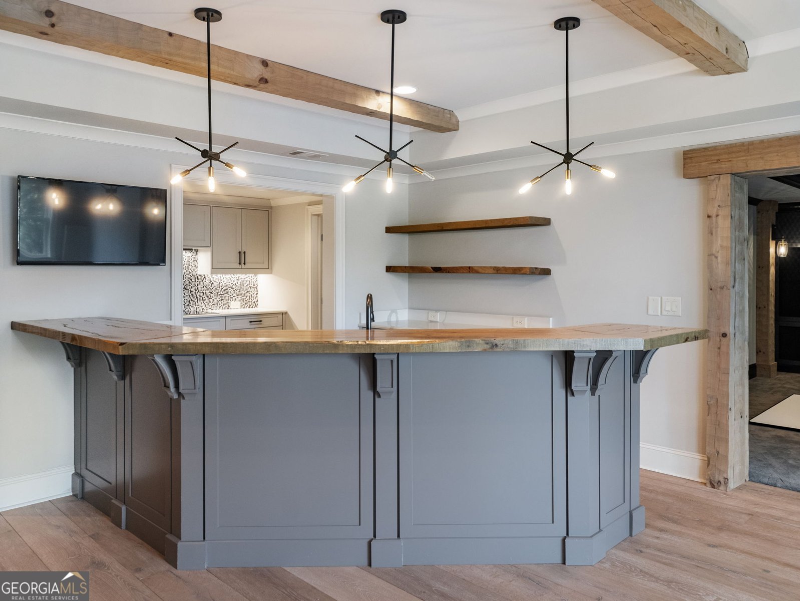 2279 Weeping Oak Drive Braselton - Photo 58