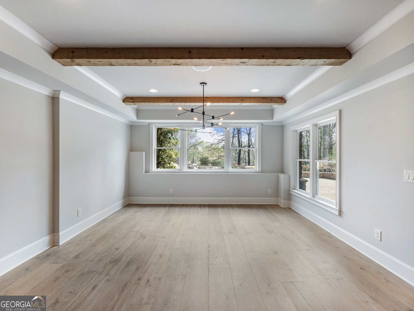 2279 Weeping Oak Drive Braselton - Photo 59