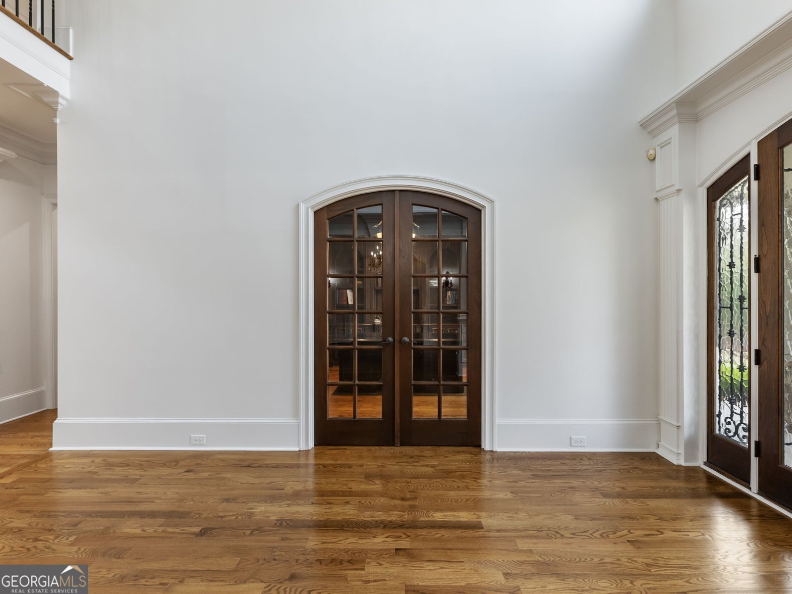 2279 Weeping Oak Drive Braselton - Photo 6