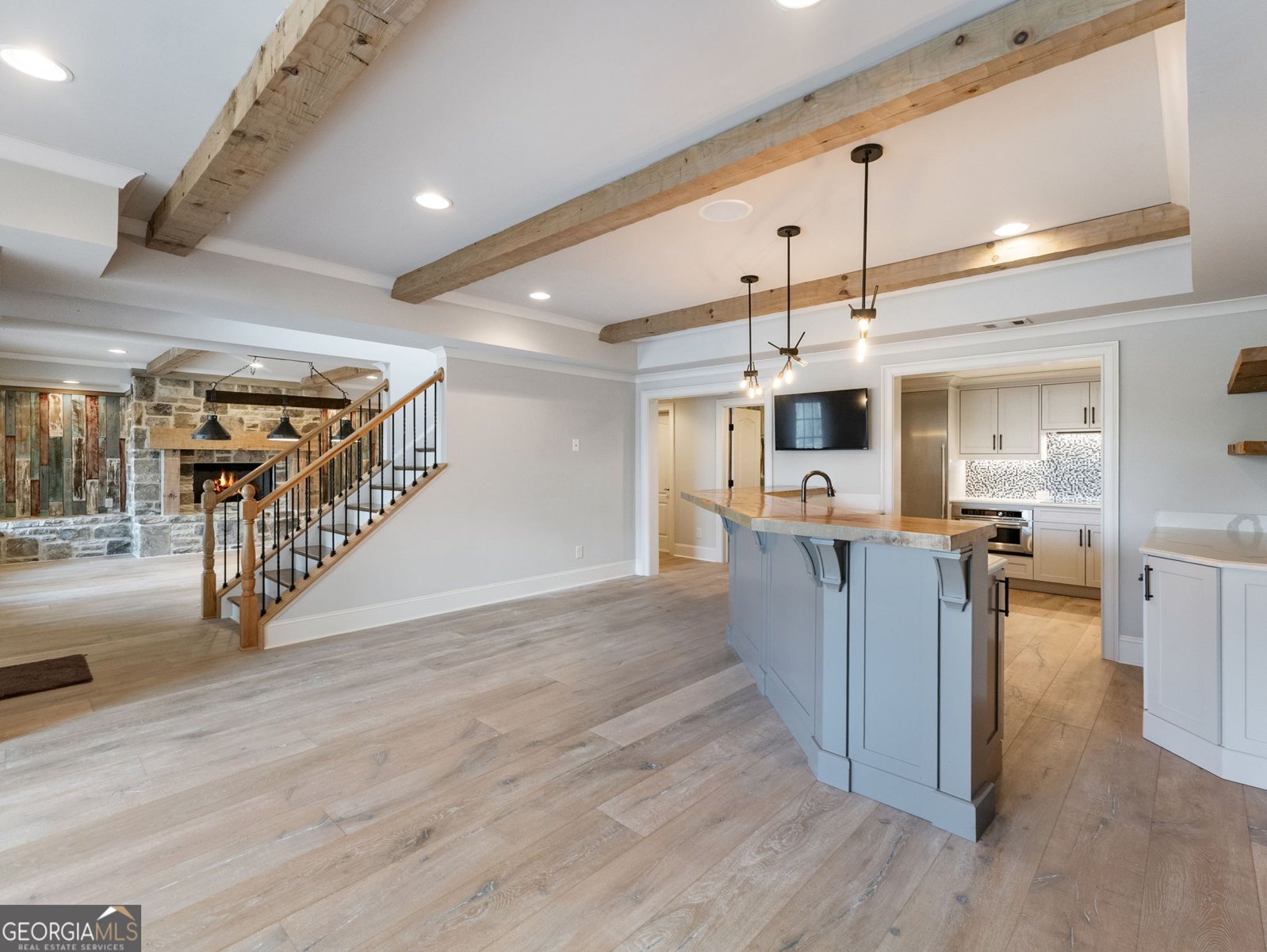 2279 Weeping Oak Drive Braselton - Photo 60