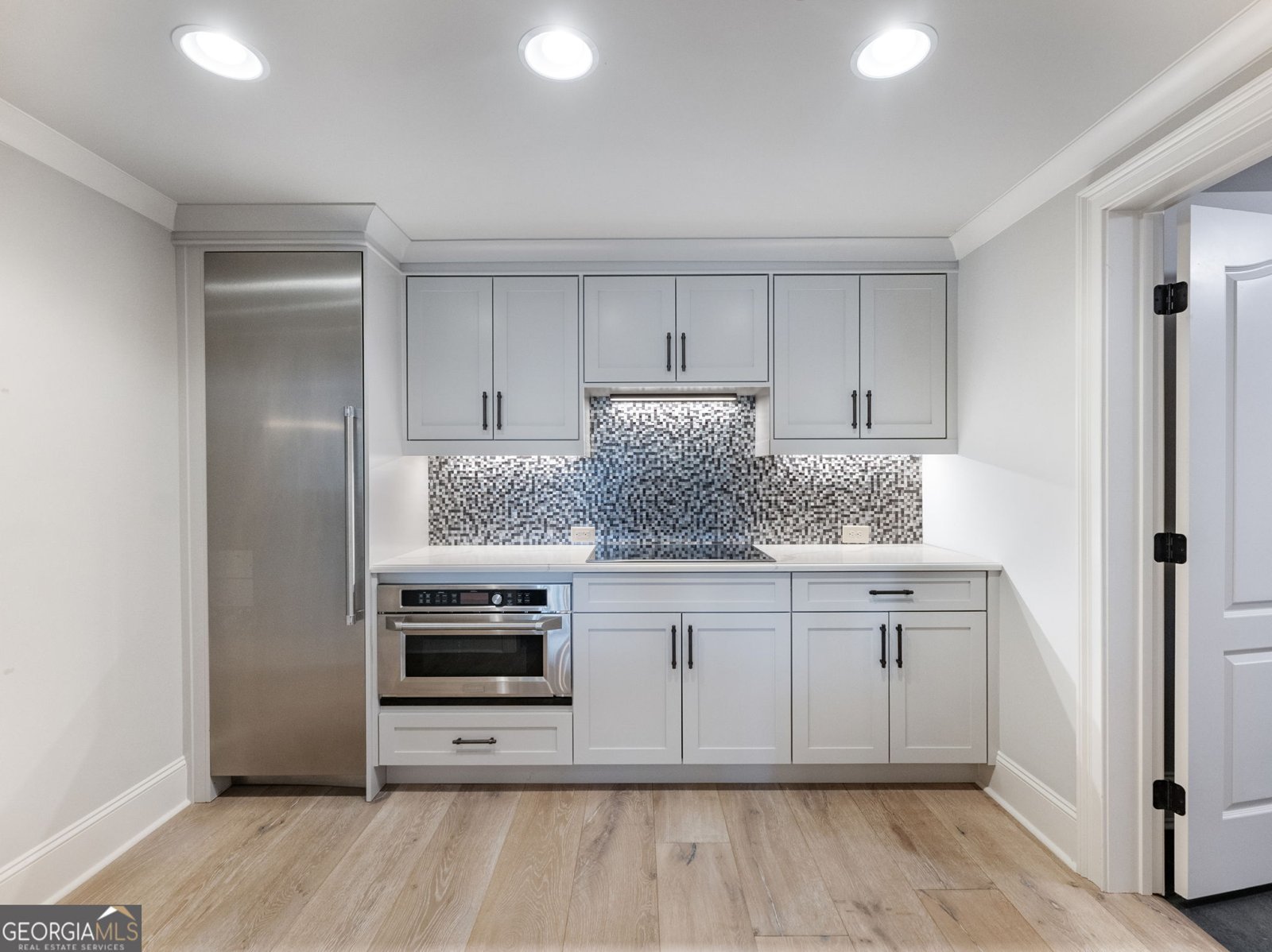 2279 Weeping Oak Drive Braselton - Photo 62