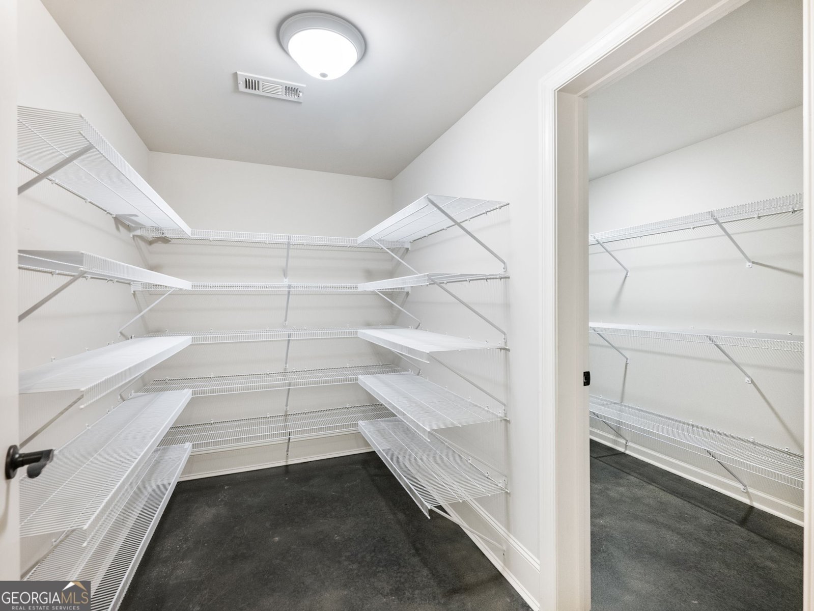 2279 Weeping Oak Drive Braselton - Photo 63