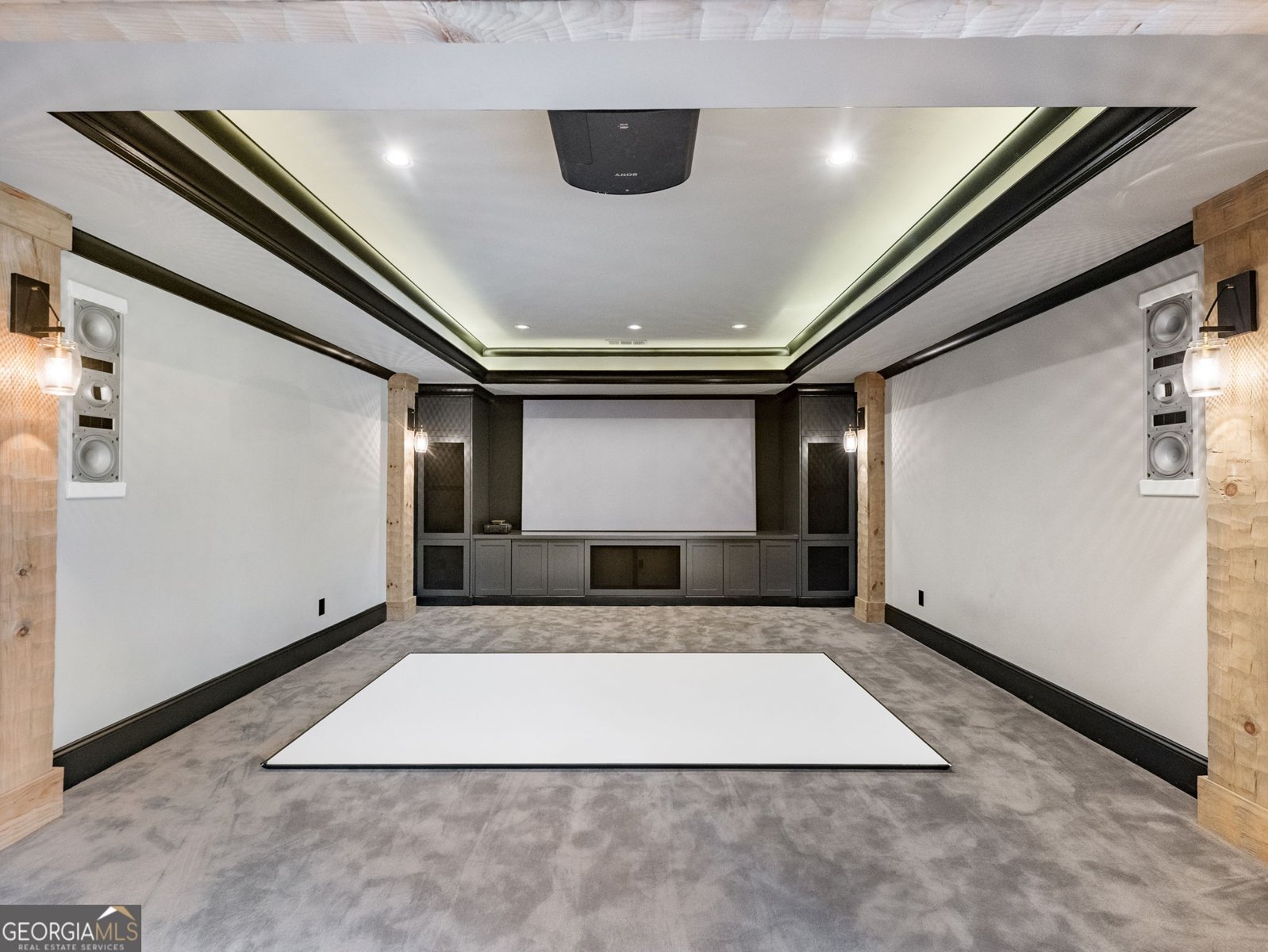 2279 Weeping Oak Drive Braselton - Photo 64