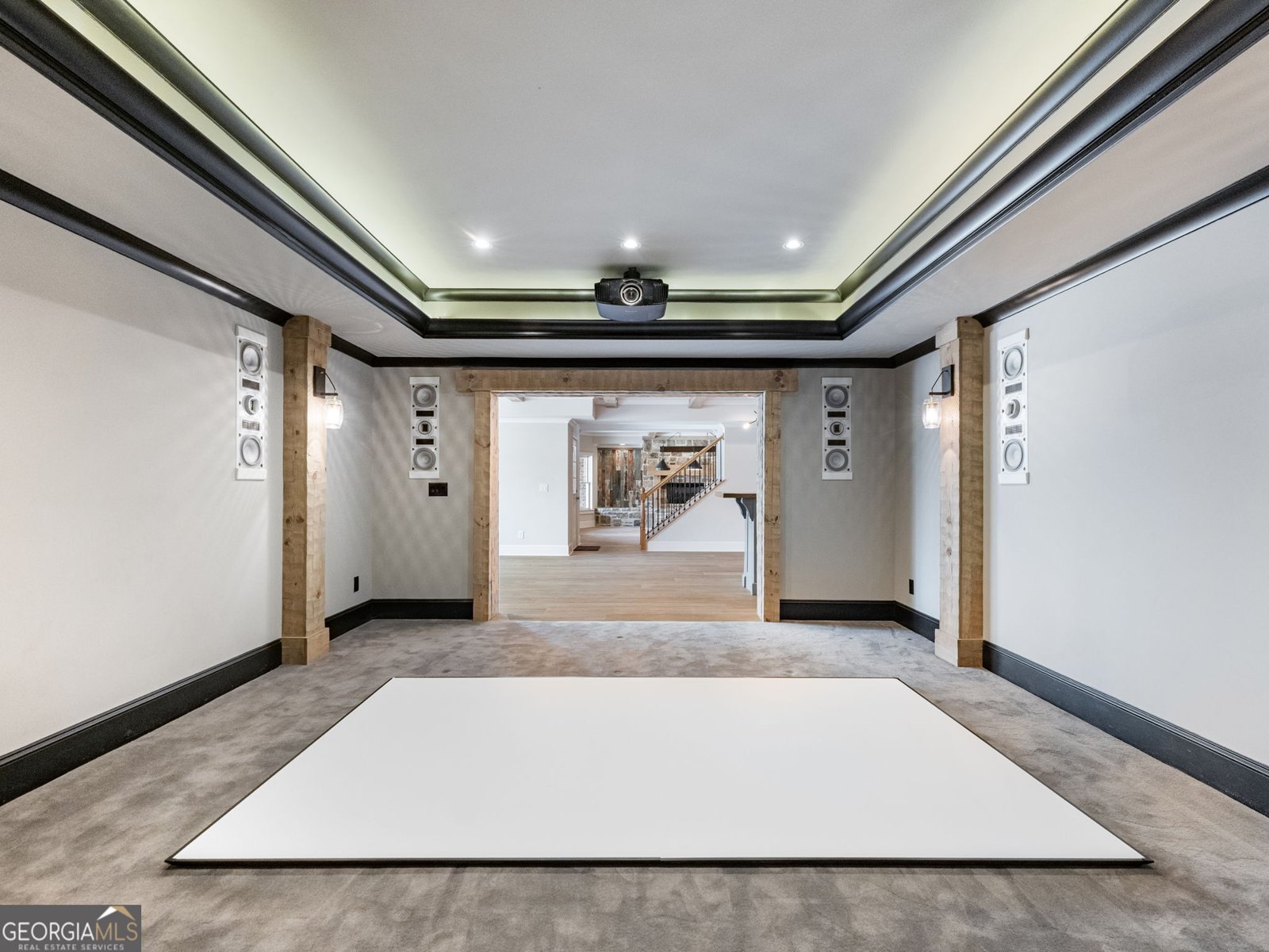 2279 Weeping Oak Drive Braselton - Photo 65