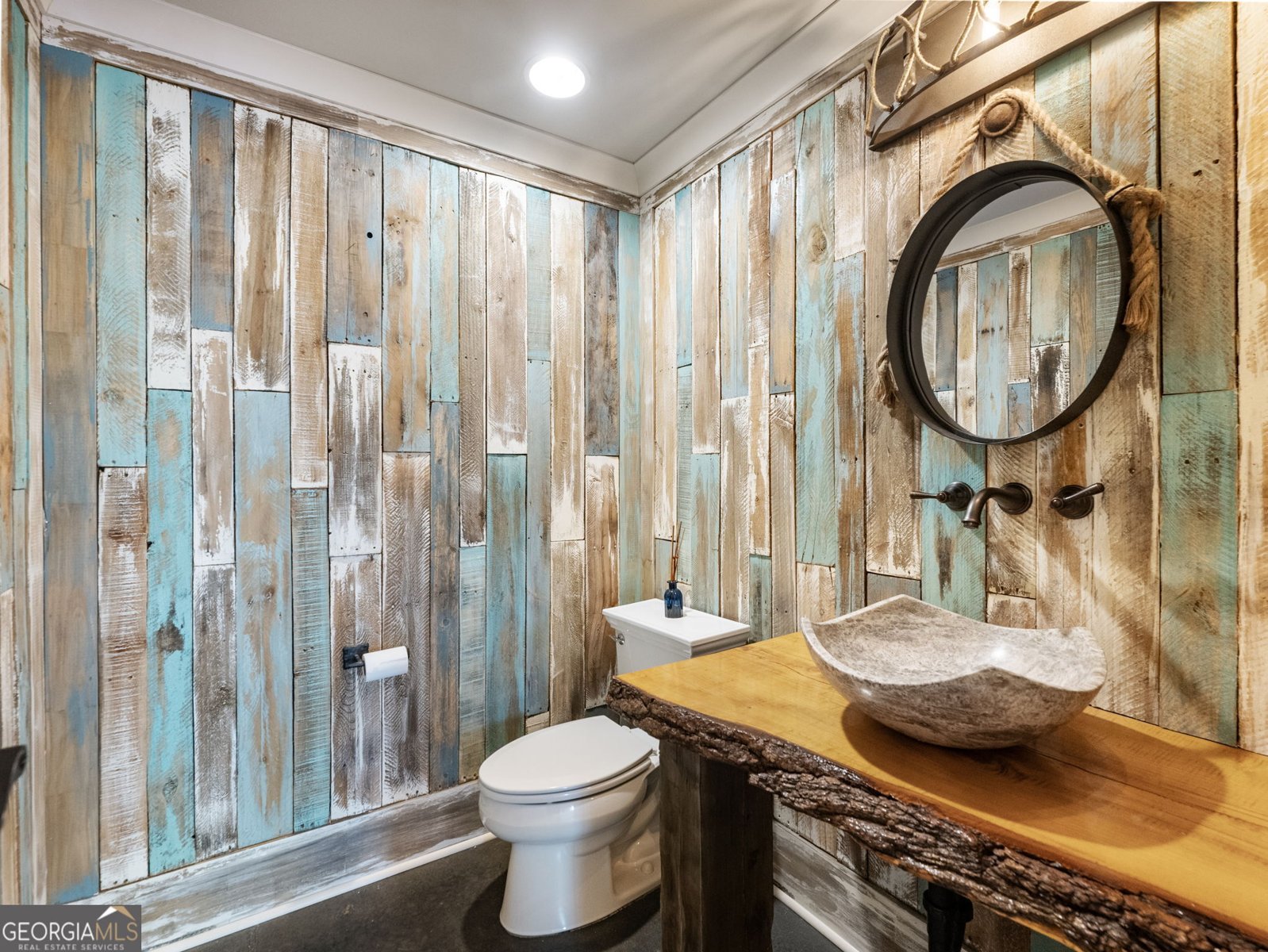 2279 Weeping Oak Drive Braselton - Photo 66