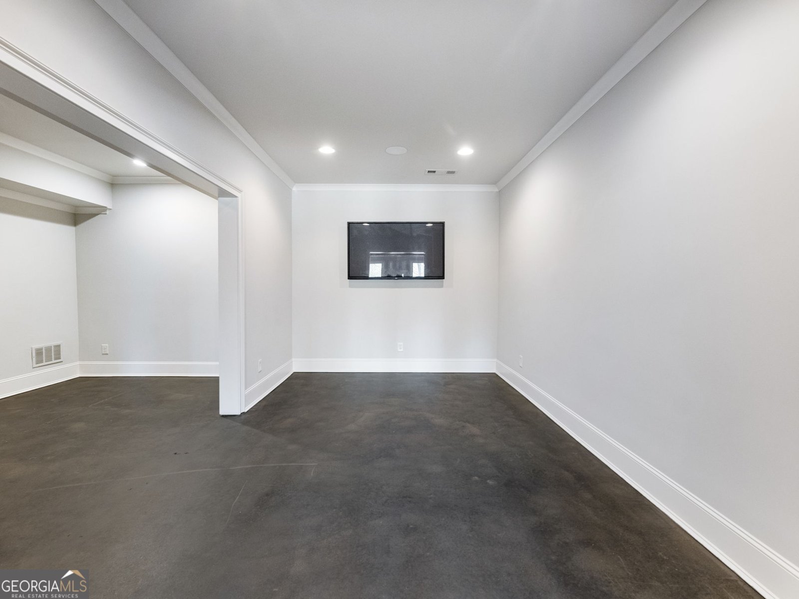 2279 Weeping Oak Drive Braselton - Photo 67