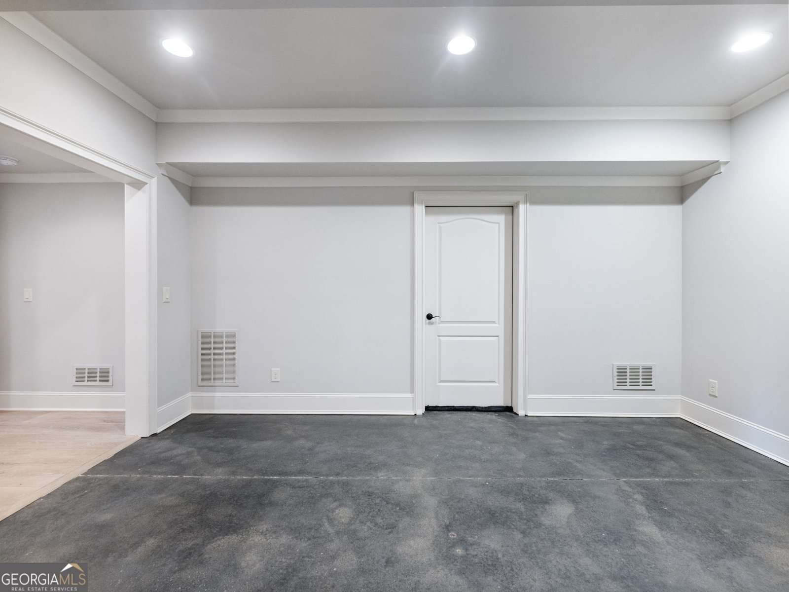 2279 Weeping Oak Drive Braselton - Photo 68