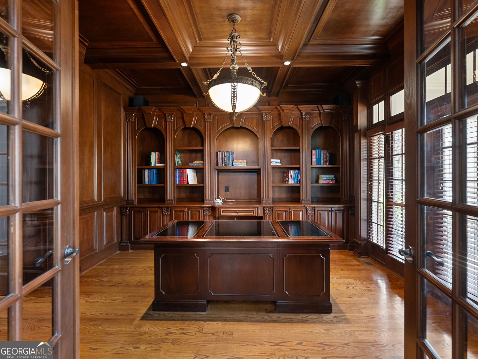 2279 Weeping Oak Drive Braselton - Photo 7