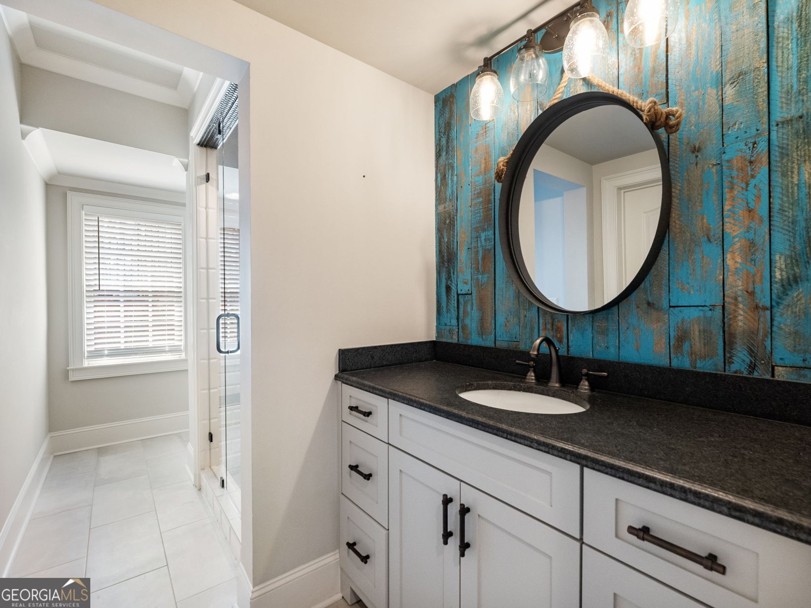 2279 Weeping Oak Drive Braselton - Photo 71