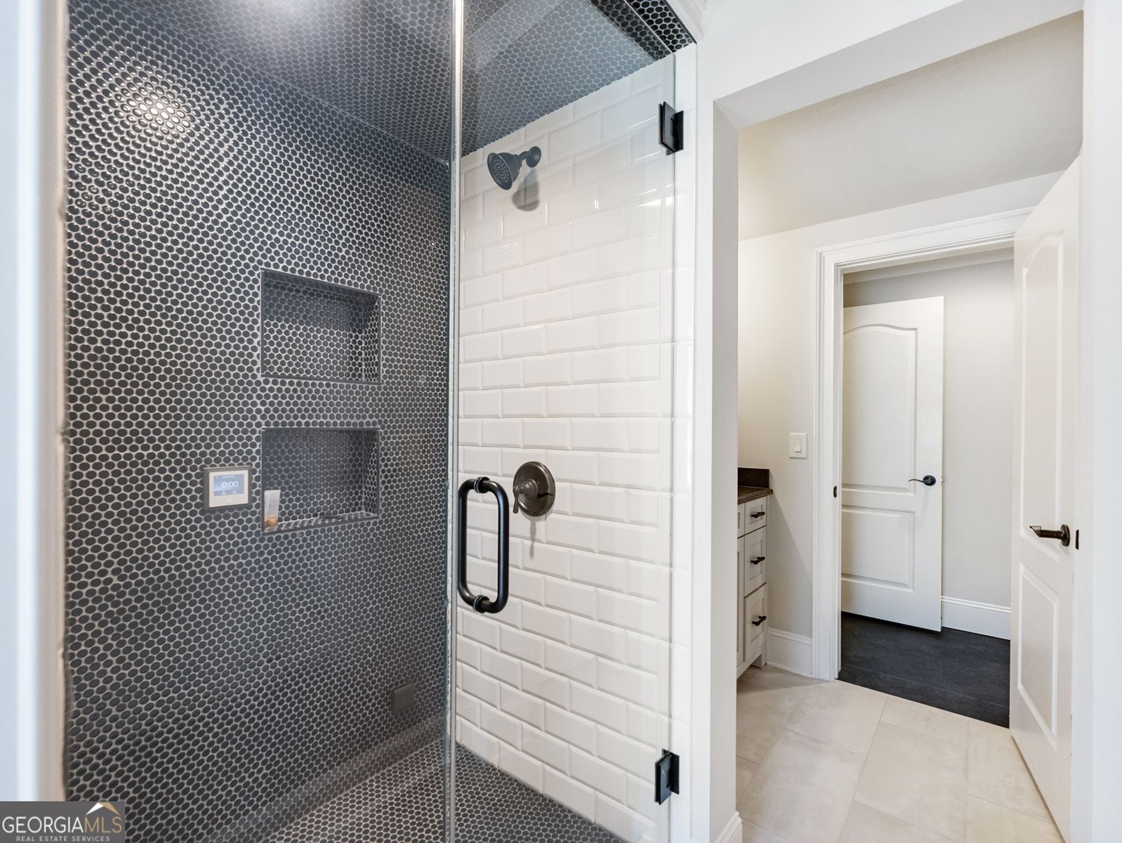 2279 Weeping Oak Drive Braselton - Photo 72