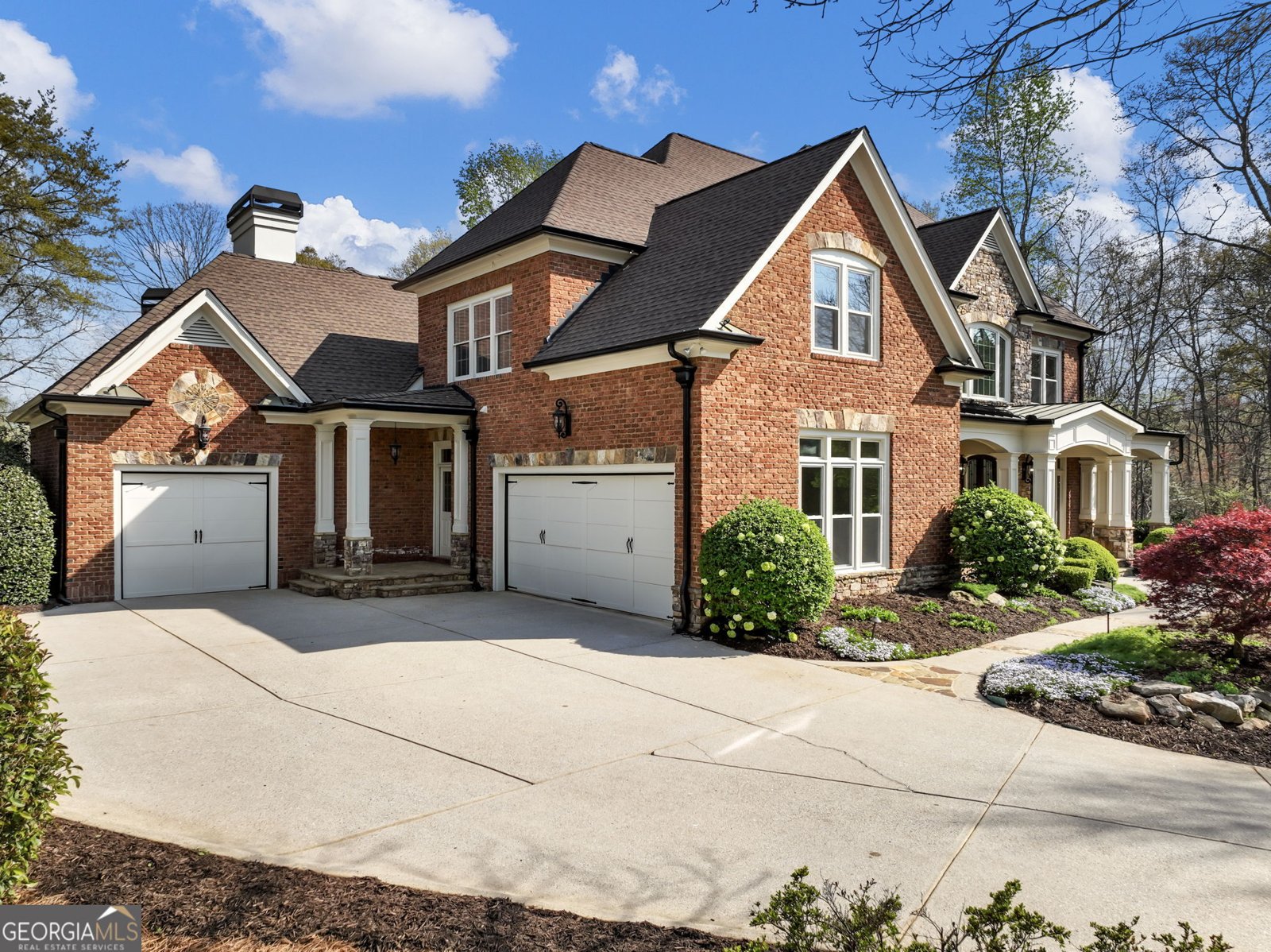 2279 Weeping Oak Drive Braselton - Photo 73