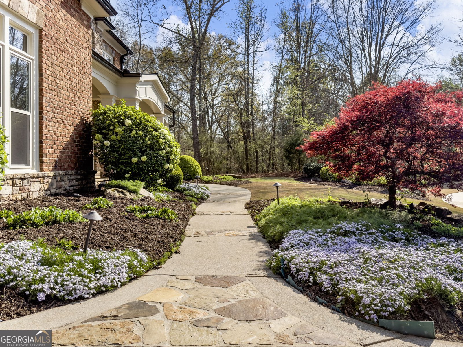 2279 Weeping Oak Drive Braselton - Photo 74