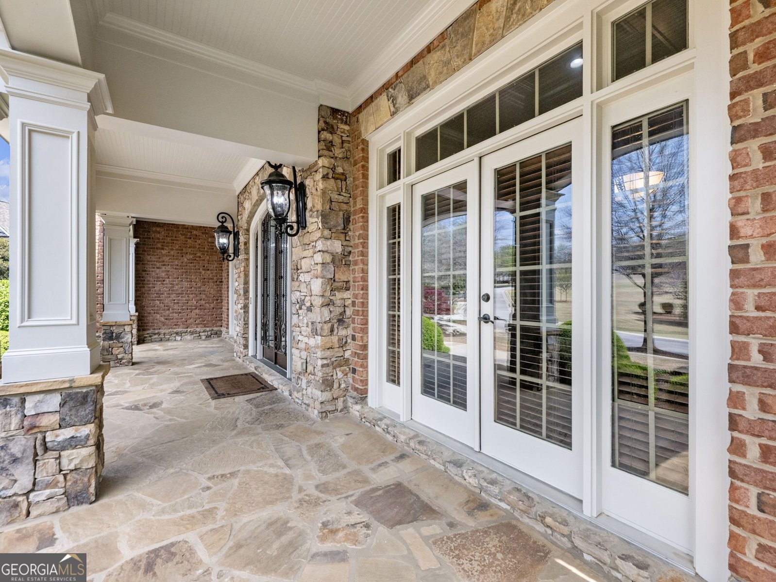 2279 Weeping Oak Drive Braselton - Photo 75