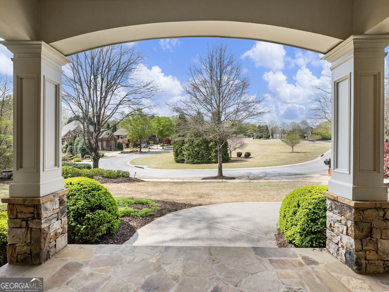 2279 Weeping Oak Drive Braselton - Photo 76