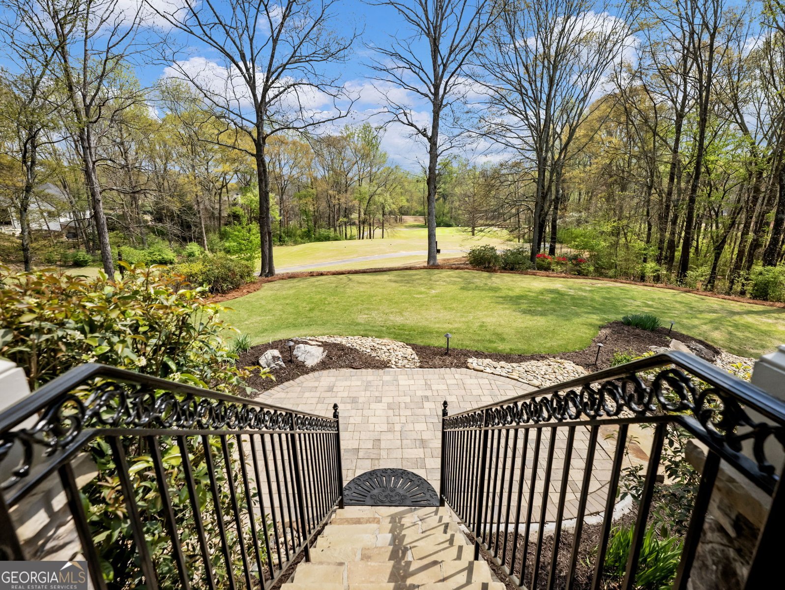 2279 Weeping Oak Drive Braselton - Photo 78