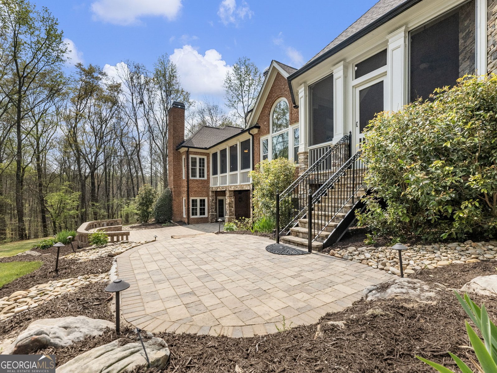 2279 Weeping Oak Drive Braselton - Photo 79